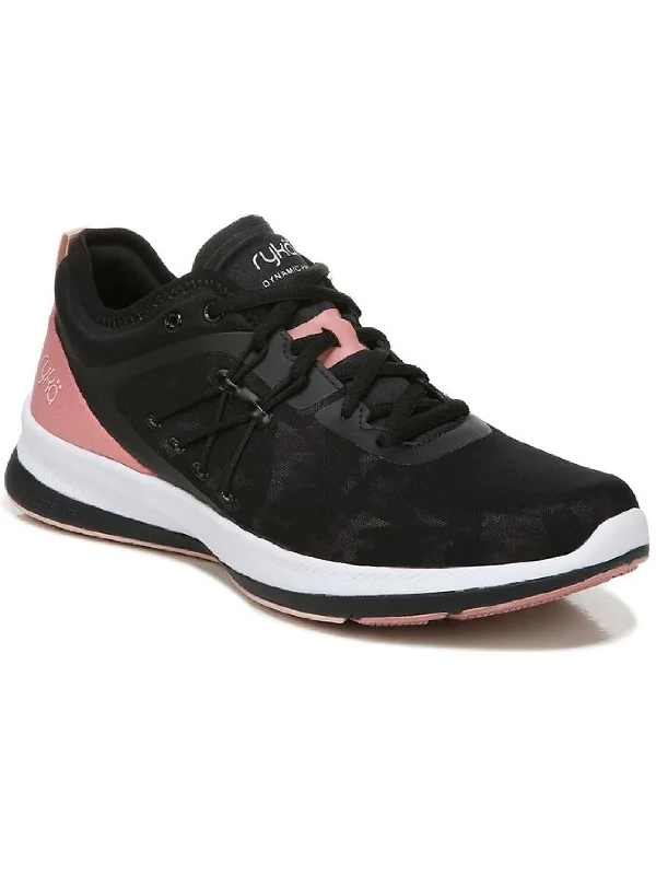 black/camo/pink