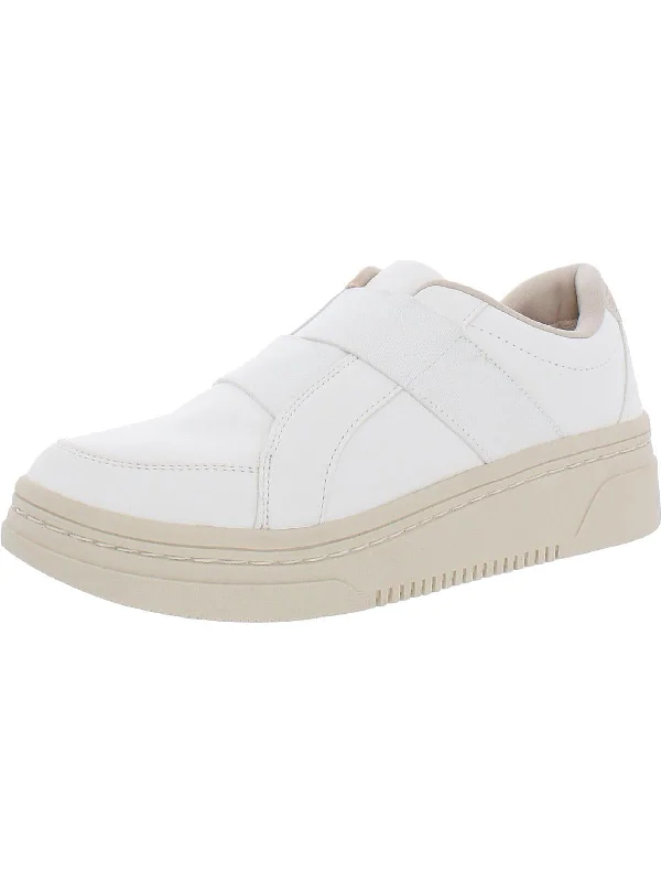 Women's Sneakers with Adjustable Straps for a Customized Fit During High - Impact ExercisesEmpower Womens Comfort Insole Casual and Fashion Sneakers Women's Sneakers with Adjustable Straps for a Customized Fit During High - Impact ExercisesEmpower Womens Comfort Insole Casual and Fashion Sneakers