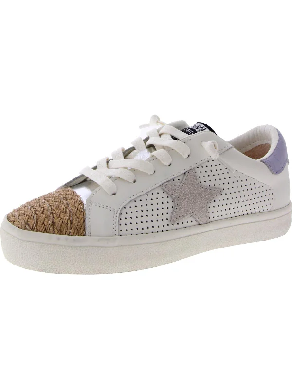Wide - Width Women's Sneakers for Comfortable Fit for Those with Wider FeetEva Womens Cushioned Footbed Casual And Fashion Sneakers Wide - Width Women's Sneakers for Comfortable Fit for Those with Wider FeetEva Womens Cushioned Footbed Casual And Fashion Sneakers