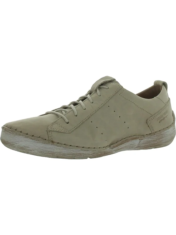 Smart - Tech Women's Sneakers with Fitness Tracking Features for Active Lifestyle EnthusiastsFergey 56 Womens Leather Lifestyle Casual And Fashion Sneakers Smart - Tech Women's Sneakers with Fitness Tracking Features for Active Lifestyle EnthusiastsFergey 56 Womens Leather Lifestyle Casual And Fashion Sneakers