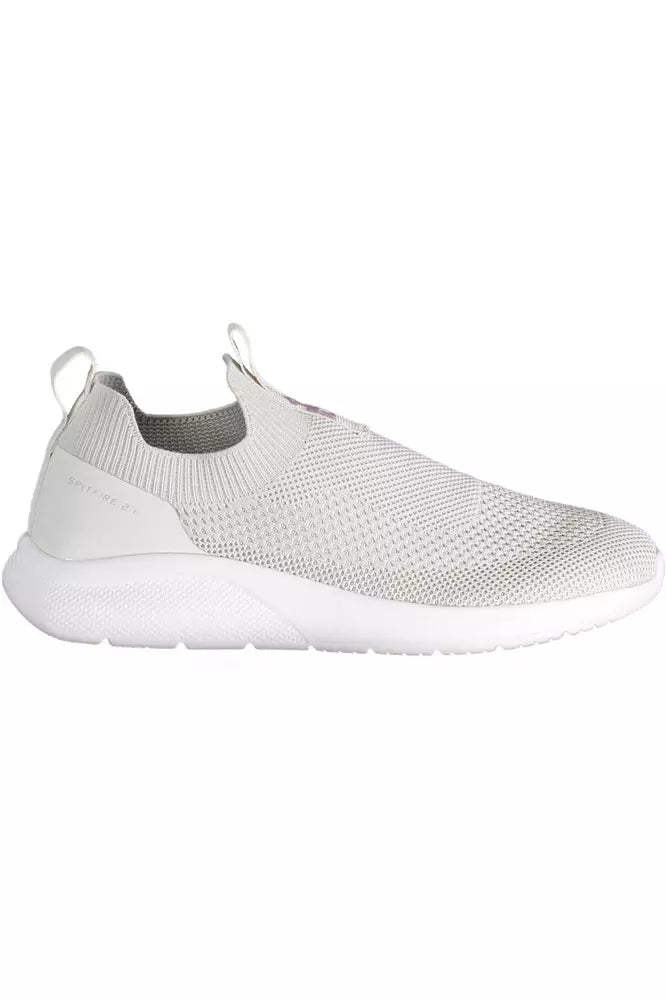 Retro - Style Women's Sneakers in Pastel Colors for a Nostalgic and Fashionable VibeFila Chic Contrasting Women's Sneakers Retro - Style Women's Sneakers in Pastel Colors for a Nostalgic and Fashionable VibeFila Chic Contrasting Women's Sneakers