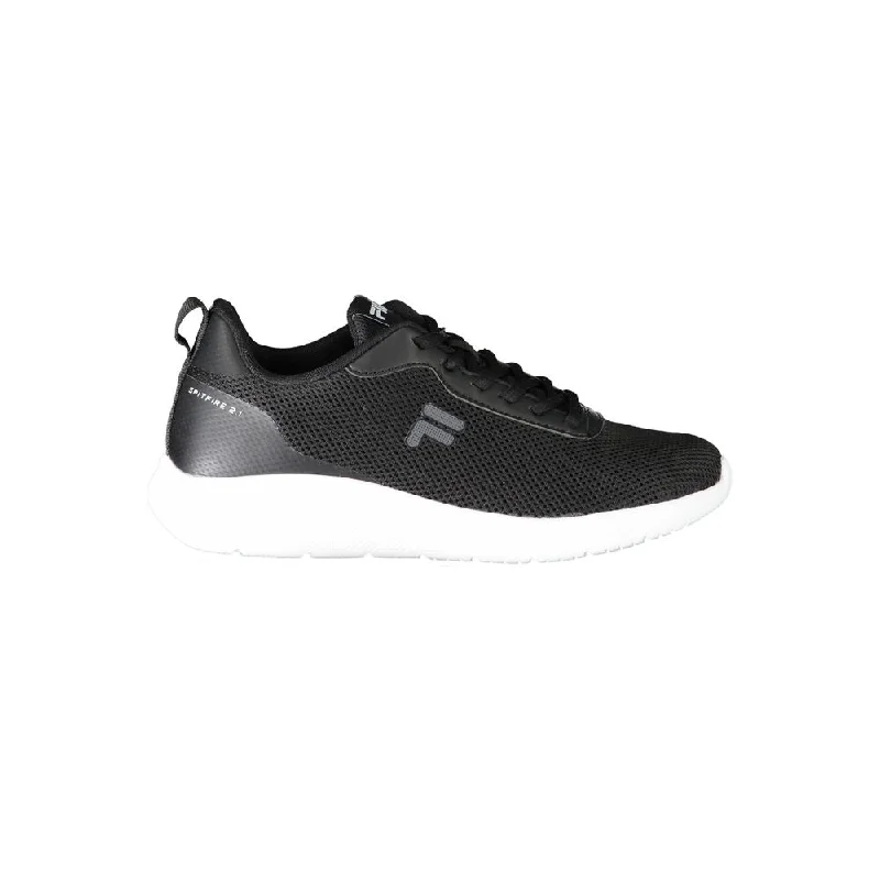Retro - Style Women's Sneakers in Pastel Colors for a Nostalgic and Fashionable VibeFila Polyester Women Women's Sneaker Retro - Style Women's Sneakers in Pastel Colors for a Nostalgic and Fashionable VibeFila Polyester Women Women's Sneaker