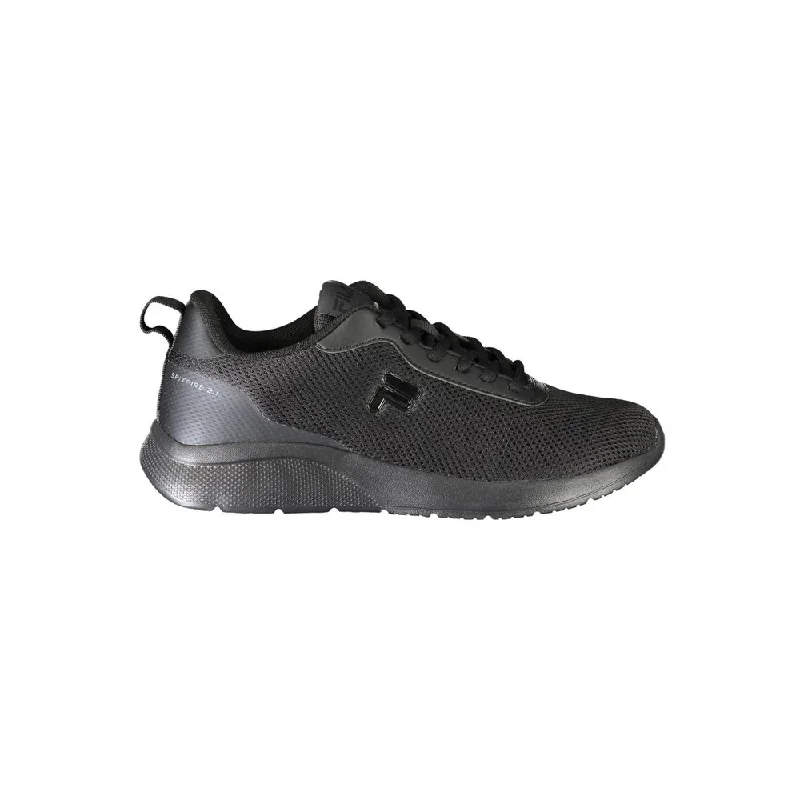 Sparkly Rhinestone - Embellished Women's Sneakers for a Glamorous and Eye - Catching LookFila Polyester Women Women's Sneaker Sparkly Rhinestone - Embellished Women's Sneakers for a Glamorous and Eye - Catching LookFila Polyester Women Women's Sneaker