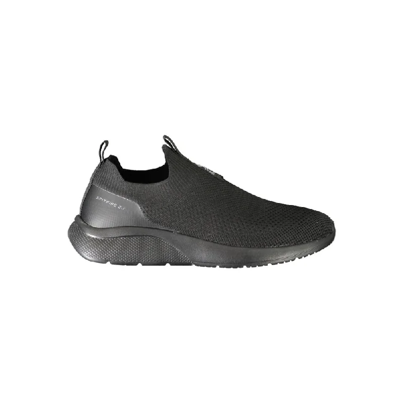 Vegan - Friendly Women's Sneakers Made from Recycled Materials for an Eco - Conscious ChoiceFila Polyester Women Women's Sneaker Vegan - Friendly Women's Sneakers Made from Recycled Materials for an Eco - Conscious ChoiceFila Polyester Women Women's Sneaker