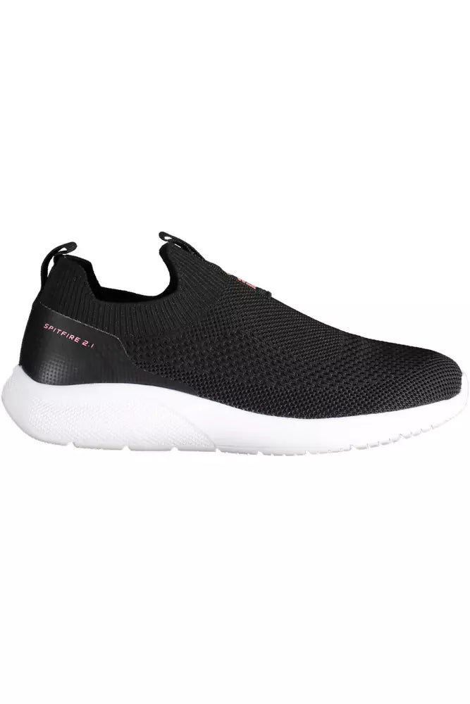 Vegan - Friendly Women's Sneakers Made from Recycled Materials for an Eco - Conscious ChoiceFila Sleek Synthetic Sporty Women's Sneakers Vegan - Friendly Women's Sneakers Made from Recycled Materials for an Eco - Conscious ChoiceFila Sleek Synthetic Sporty Women's Sneakers