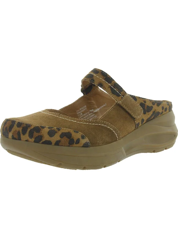 Women's Sneakers with Adjustable Straps for a Customized Fit During High - Impact ExercisesFit Womens Textured Casual and Fashion Sneakers Women's Sneakers with Adjustable Straps for a Customized Fit During High - Impact ExercisesFit Womens Textured Casual and Fashion Sneakers