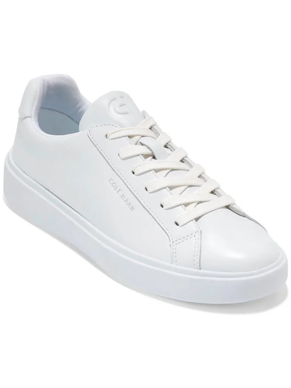 white/ch argento
