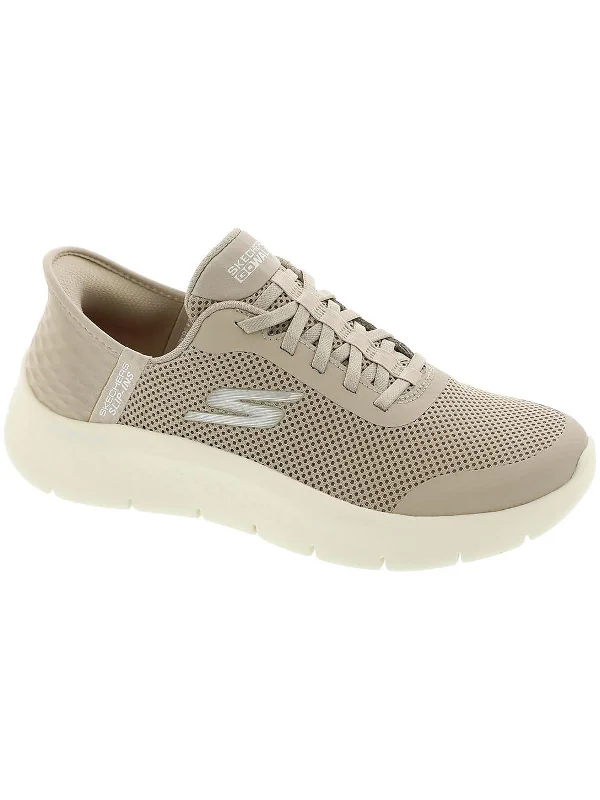 Wide - Width Women's Sneakers for Comfortable Fit for Those with Wider FeetGo Walk Flex-Grand Entry Womens Slip On Comfort Casual And Fashion Sneakers Wide - Width Women's Sneakers for Comfortable Fit for Those with Wider FeetGo Walk Flex-Grand Entry Womens Slip On Comfort Casual And Fashion Sneakers