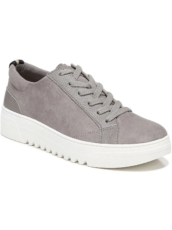 Slip - On Women's Canvas Sneakers in Navy for Easy and Effortless WearGood One Womens Microsuede Casual Casual and Fashion Sneakers Slip - On Women's Canvas Sneakers in Navy for Easy and Effortless WearGood One Womens Microsuede Casual Casual and Fashion Sneakers