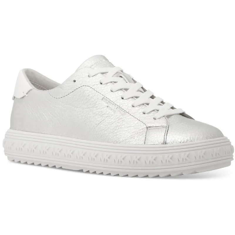 Retro - Style Women's Sneakers in Pastel Colors for a Nostalgic and Fashionable VibeGrove Lace Up  Womens Slip On Lifestyle Casual And Fashion Sneakers