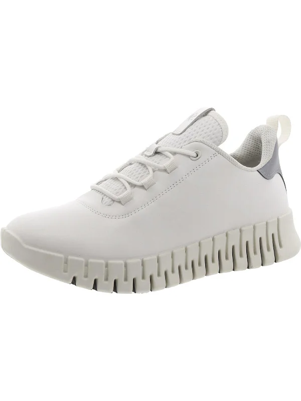 white/light grey