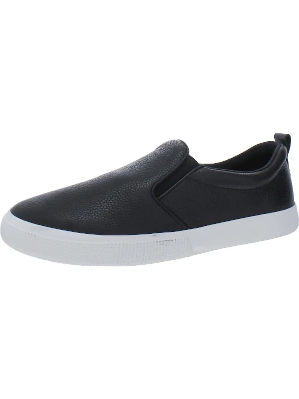 Foldable Women's Travel Sneakers for Compact Storage in LuggageHaddley Womens Cushioned Footbed Casual And Fashion Sneakers Foldable Women's Travel Sneakers for Compact Storage in LuggageHaddley Womens Cushioned Footbed Casual And Fashion Sneakers