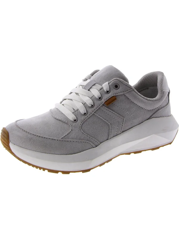 grey/white