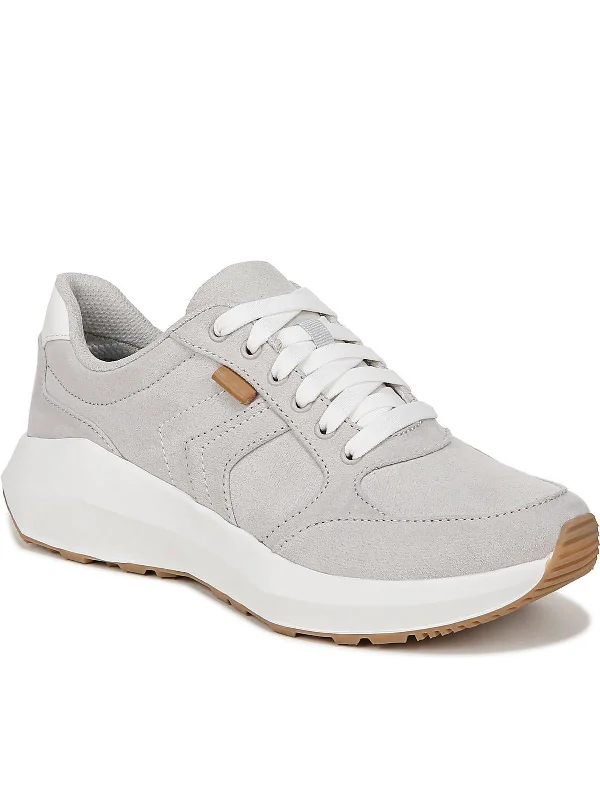 vapor gray