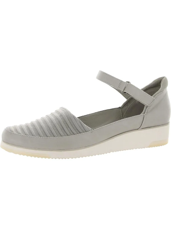 Women's Sneakers with Heel - Stabilizing Technology for Better Balance During RunningHarmony Womens Faux Leather Lifestyle Slip-On Sneakers Women's Sneakers with Heel - Stabilizing Technology for Better Balance During RunningHarmony Womens Faux Leather Lifestyle Slip-On Sneakers