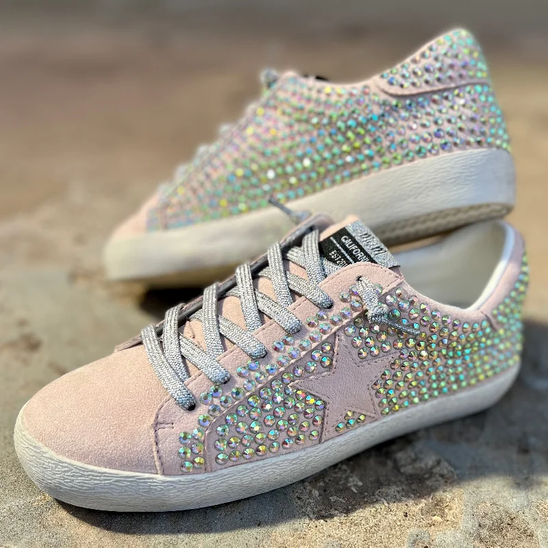 Women's Sneakers with Memory Foam Insoles for Exceptional Cushioning and ComfortHighlight Of My Outfit Sneakers Women's Sneakers with Memory Foam Insoles for Exceptional Cushioning and ComfortHighlight Of My Outfit Sneakers