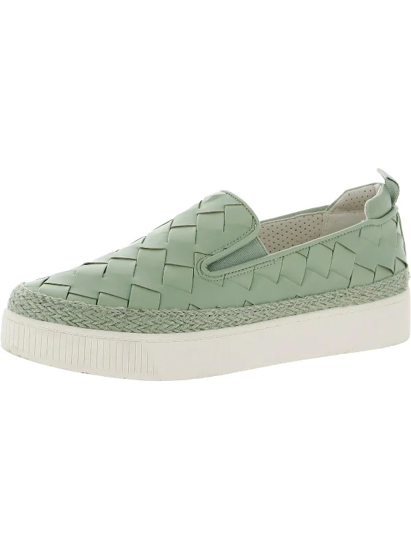 Wide - Width Women's Sneakers for Comfortable Fit for Those with Wider FeetHomer 3 Womens Woven Espadrille Casual and Fashion Sneakers Wide - Width Women's Sneakers for Comfortable Fit for Those with Wider FeetHomer 3 Womens Woven Espadrille Casual and Fashion Sneakers