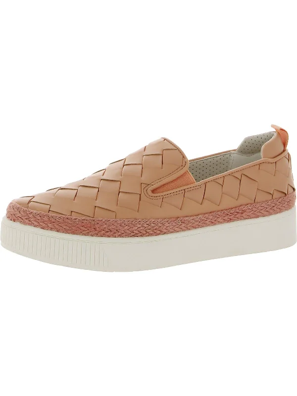 peach synthetic