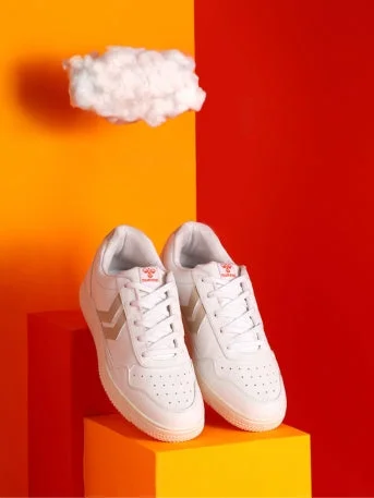 Women's Sneakers with Removable Insoles for Easy Cleaning and CustomizationFirefly Casual Men'S Beige Sneaker