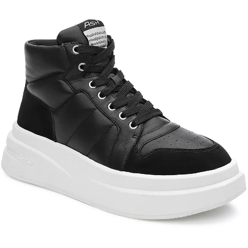 Smart - Tech Women's Sneakers with Fitness Tracking Features for Active Lifestyle EnthusiastsImagine Womens Lace Up Solid Casual And Fashion Sneakers