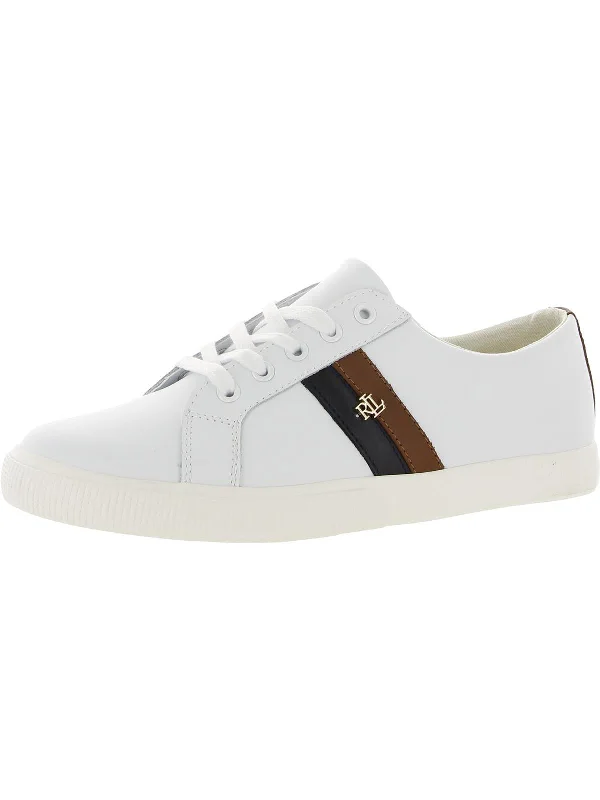 Women's Sneakers with Heel - Stabilizing Technology for Better Balance During RunningJanson II Womens Lifestyle Low Top Casual and Fashion Sneakers
