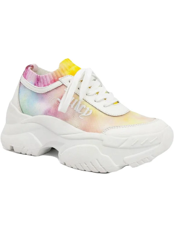 Lace - Up Women's Athletic Sneakers with Shock - Absorbing Midsoles for Intense WorkoutsJCW Deluxe Womens Slip On Fashion Casual and Fashion Sneakers Lace - Up Women's Athletic Sneakers with Shock - Absorbing Midsoles for Intense WorkoutsJCW Deluxe Womens Slip On Fashion Casual and Fashion Sneakers
