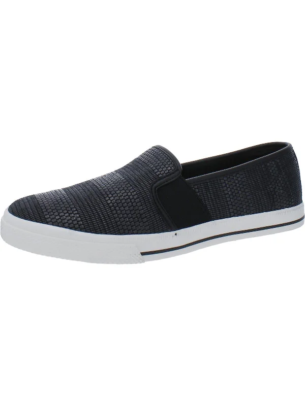 Women's Sneakers with Removable Insoles for Easy Cleaning and CustomizationJinny Womens Logo Lifestyle Slip-On Sneakers Women's Sneakers with Removable Insoles for Easy Cleaning and CustomizationJinny Womens Logo Lifestyle Slip-On Sneakers