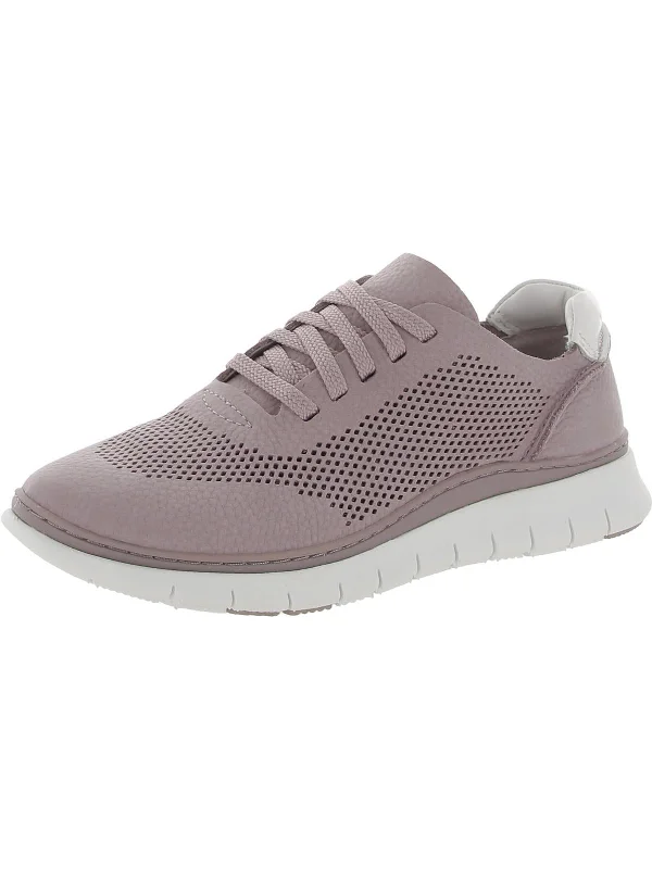 Wide - Width Women's Sneakers for Comfortable Fit for Those with Wider FeetJoey Womens Workout Casual and Fashion Sneakers