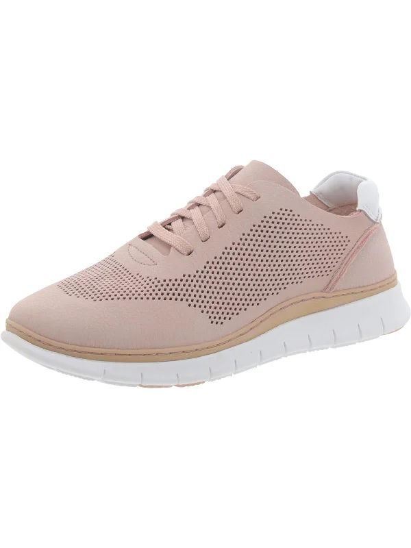 dusty pink