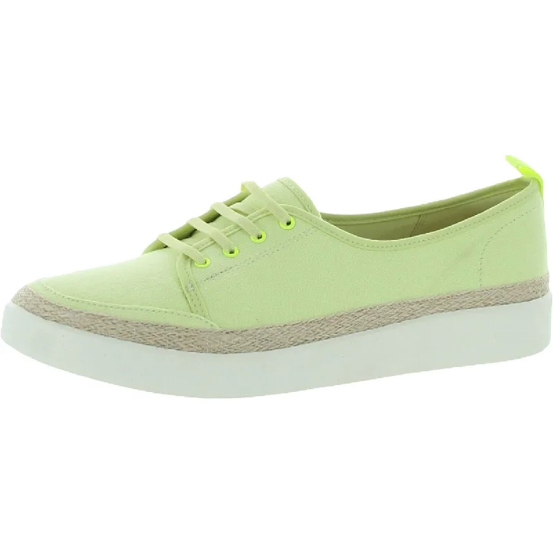 citrus green