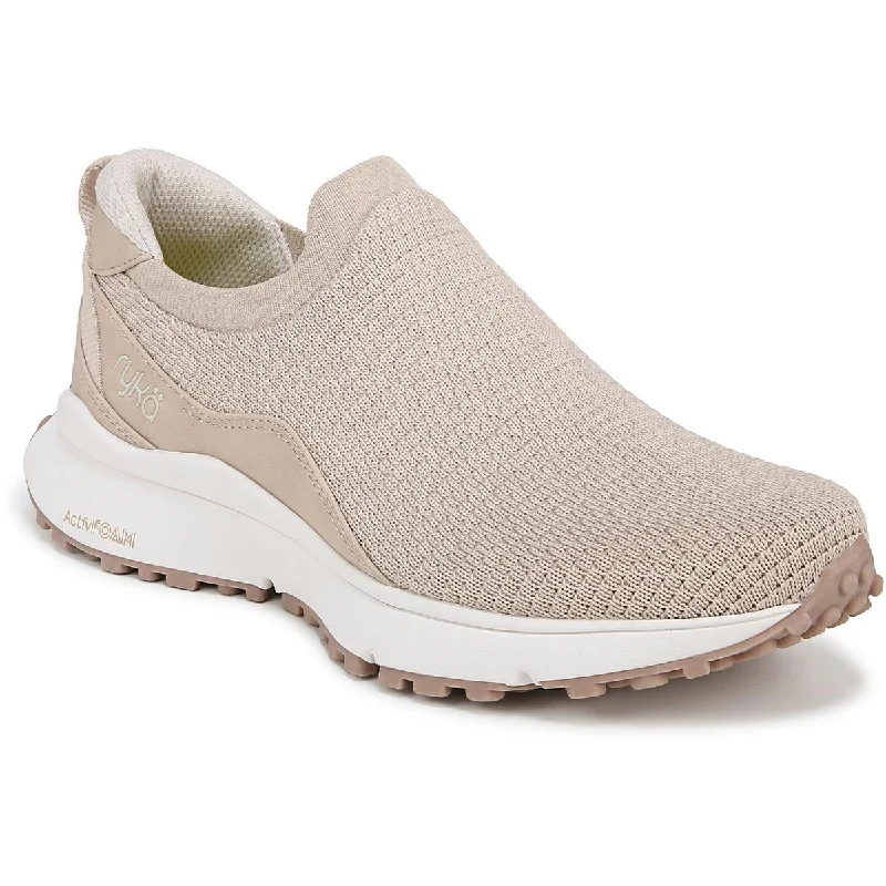 terra taupe