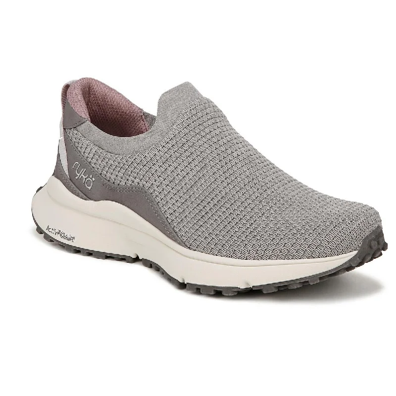 paloma grey