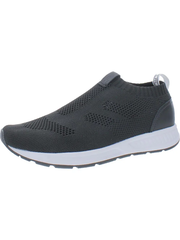 Women's Sneakers with Memory Foam Insoles for Exceptional Cushioning and ComfortKacie Womens Stretch Lifestyle Casual and Fashion Sneakers Women's Sneakers with Memory Foam Insoles for Exceptional Cushioning and ComfortKacie Womens Stretch Lifestyle Casual and Fashion Sneakers