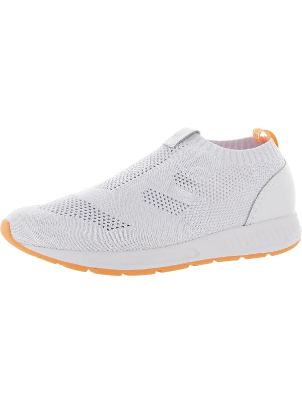 white/orange