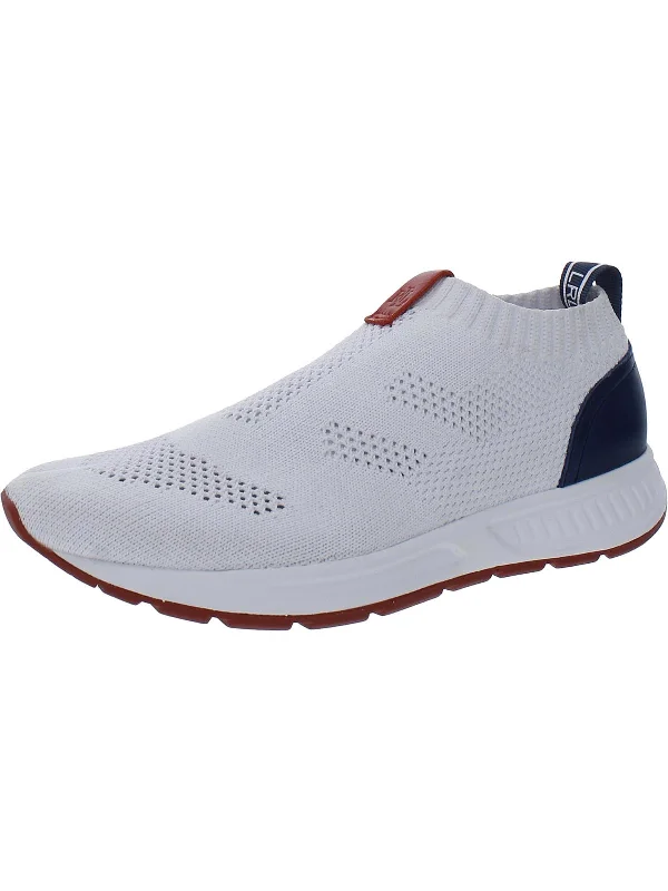 white/navy/red