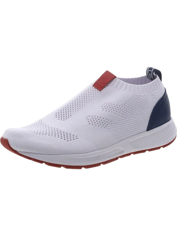 white/blue/red