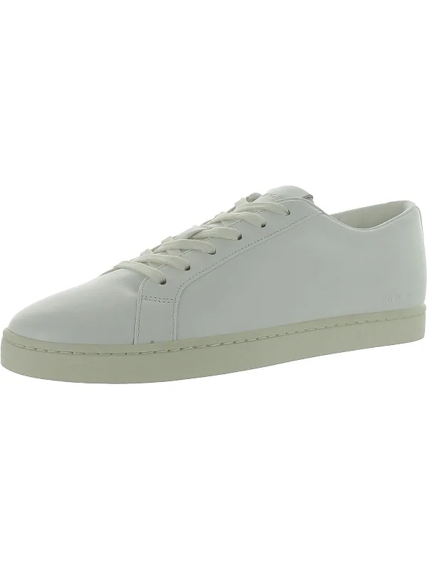 Slip - On Women's Canvas Sneakers in Navy for Easy and Effortless WearKEONI Womens Leather Lace up Casual And Fashion Sneakers Slip - On Women's Canvas Sneakers in Navy for Easy and Effortless WearKEONI Womens Leather Lace up Casual And Fashion Sneakers