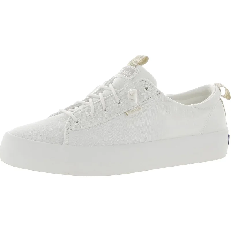 Smart - Tech Women's Sneakers with Fitness Tracking Features for Active Lifestyle EnthusiastsKickback Womens Fashion Lifestyle Casual and Fashion Sneakers