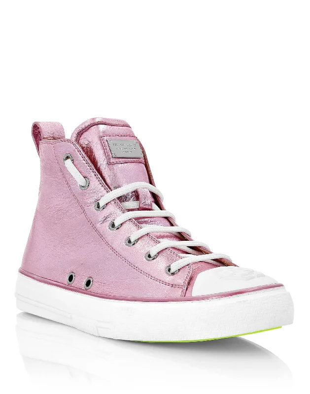 rose / pink
