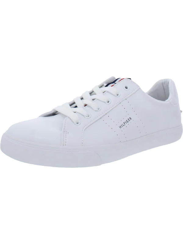 Wide - Width Women's Sneakers for Comfortable Fit for Those with Wider FeetLamiss Womens Faux Leather Lifestyle Casual and Fashion Sneakers Wide - Width Women's Sneakers for Comfortable Fit for Those with Wider FeetLamiss Womens Faux Leather Lifestyle Casual and Fashion Sneakers