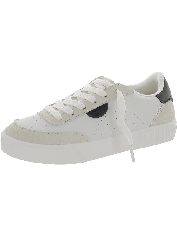 Low - Top Women's Tennis Sneakers in Bright Neon for a Pop of Color on the CourtLay Day Seas Womens Leather Comfort Casual and Fashion Sneakers Low - Top Women's Tennis Sneakers in Bright Neon for a Pop of Color on the CourtLay Day Seas Womens Leather Comfort Casual and Fashion Sneakers