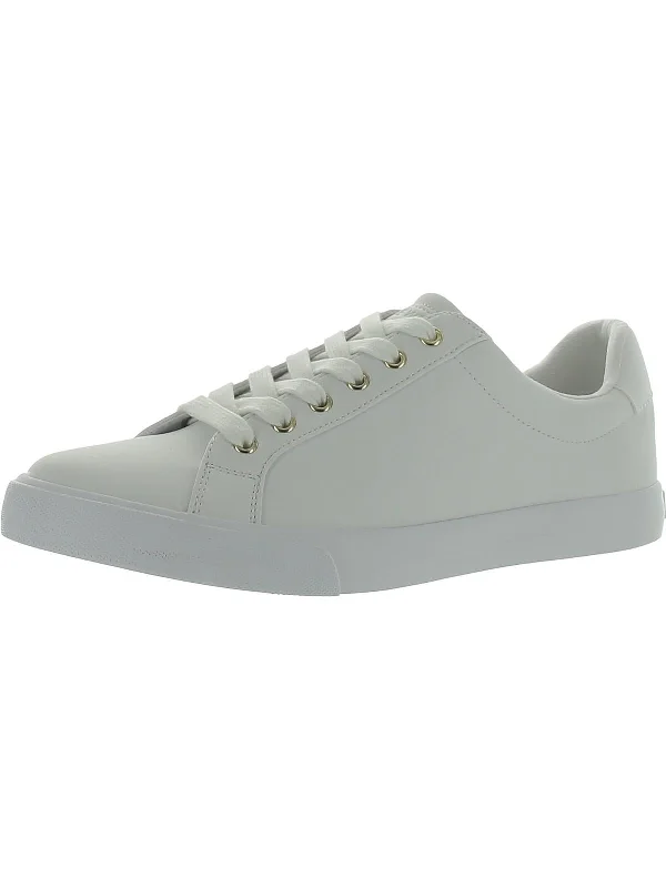 Water - Resistant Women's Hiking Sneakers with Traction Outsoles for Outdoor AdventuresLayna 3 Womens Faux Leather Lace-Up Casual And Fashion Sneakers Water - Resistant Women's Hiking Sneakers with Traction Outsoles for Outdoor AdventuresLayna 3 Womens Faux Leather Lace-Up Casual And Fashion Sneakers
