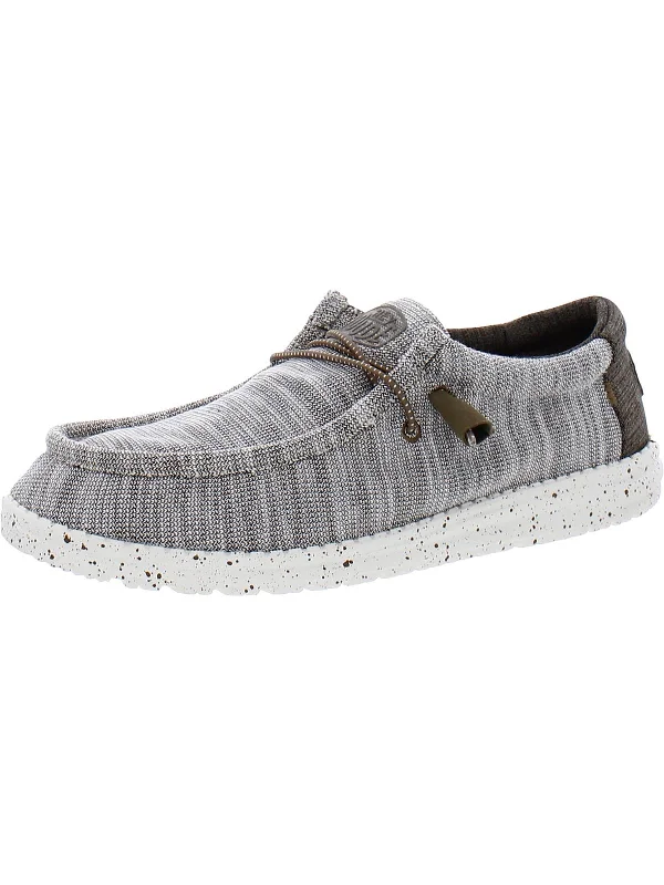 Vegan - Friendly Women's Sneakers Made from Recycled Materials for an Eco - Conscious ChoiceLifestyle Knit Slip-On Sneakers Vegan - Friendly Women's Sneakers Made from Recycled Materials for an Eco - Conscious ChoiceLifestyle Knit Slip-On Sneakers