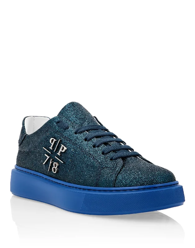 middle blue+middle blue