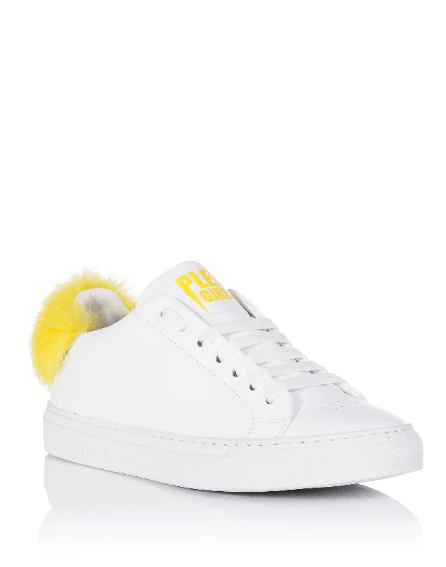 Slip - On Women's Canvas Sneakers in Navy for Easy and Effortless WearLo-Top Sneakers "Slumber party" Slip - On Women's Canvas Sneakers in Navy for Easy and Effortless WearLo-Top Sneakers "Slumber party"