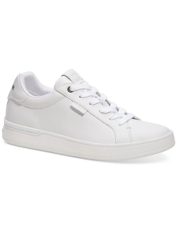 Smart - Tech Women's Sneakers with Fitness Tracking Features for Active Lifestyle EnthusiastsLOWLINE Womens Leather Lace up Casual And Fashion Sneakers Smart - Tech Women's Sneakers with Fitness Tracking Features for Active Lifestyle EnthusiastsLOWLINE Womens Leather Lace up Casual And Fashion Sneakers
