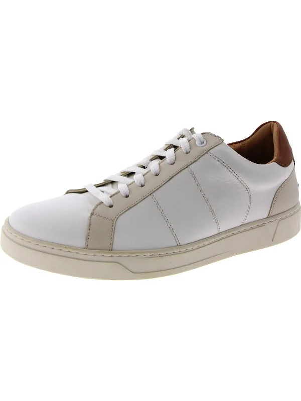 Breathable Mesh Women's Running Sneakers with Reflective Trim for Nighttime JoggingLucas Womens Leather Lace-Up Casual And Fashion Sneakers Breathable Mesh Women's Running Sneakers with Reflective Trim for Nighttime JoggingLucas Womens Leather Lace-Up Casual And Fashion Sneakers