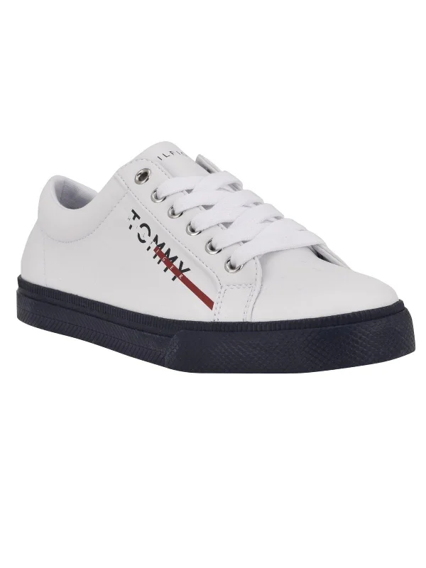 Women's Sneakers with Hidden Wedges for a Subtle Height Boost and Added StyleLuhn Womens Faux Leather Low Top Casual and Fashion Sneakers Women's Sneakers with Hidden Wedges for a Subtle Height Boost and Added StyleLuhn Womens Faux Leather Low Top Casual and Fashion Sneakers