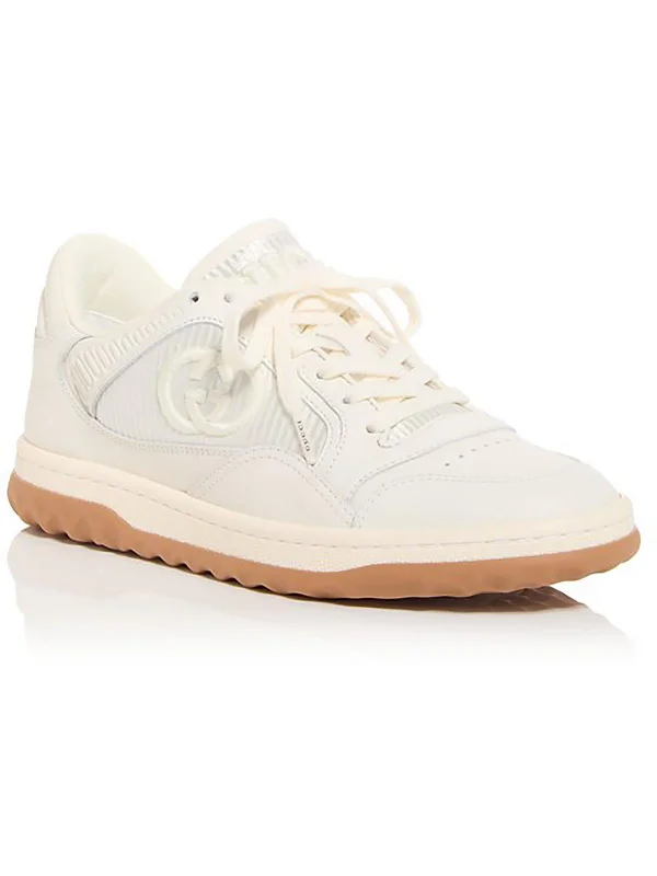 Lightweight Knit Women's Sneakers with Arch Support for All - Day ComfortMAC80 Womens Leather Metallic Casual And Fashion Sneakers Lightweight Knit Women's Sneakers with Arch Support for All - Day ComfortMAC80 Womens Leather Metallic Casual And Fashion Sneakers