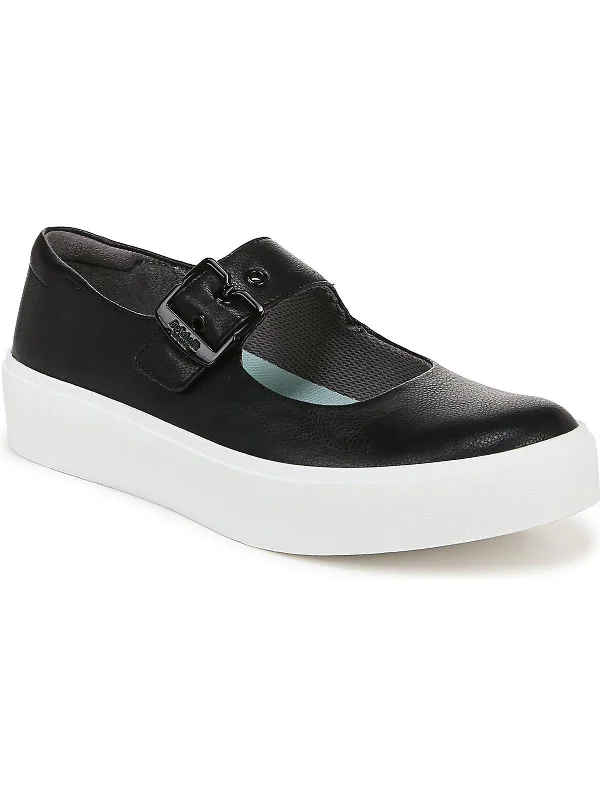 Retro - Style Women's Sneakers in Pastel Colors for a Nostalgic and Fashionable VibeMadison Womens Faux Leather Velcro Casual And Fashion Sneakers Retro - Style Women's Sneakers in Pastel Colors for a Nostalgic and Fashionable VibeMadison Womens Faux Leather Velcro Casual And Fashion Sneakers